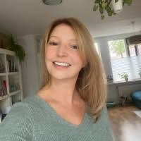 100+ 'Benning' profiles