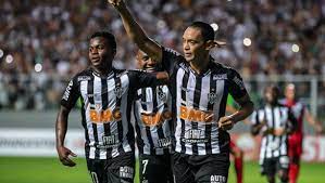 Confira onde assistir e horário do duelo. Libertadores Veja Datas E Horarios Dos Jogos Entre Atletico Mg X Defensor