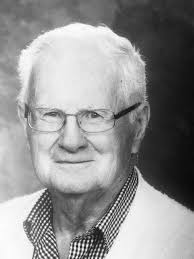 Contributions to the tribute of John "Jack" Calderwood