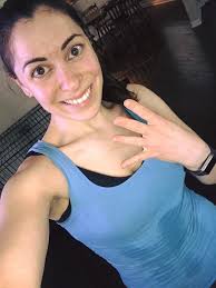 This week's task was tough for me sha 2:58 PM р < 6.61 KS Professional  dashboard Your progress Your progress Achievements Goals Stars intermediate  Tasks Complete Completed Create 15 new public posts