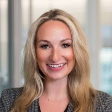 Helsel Fiore Wealth Management Team