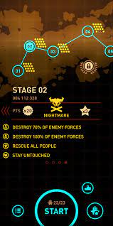Many levels are beautifully designed with realistic atmosphere and many . Sky Force Reloaded Android Save Game Almost 100