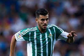 Record and instantly share video messages from your browser. Dani Ceballos On Real Madrid S Radar Managing Madrid