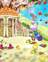 Dalam berhubungan dengan allah ini manusia memerlukan alam sebagai sarana untuk mengenal dan memahami allah (yakni: Hubungan Sumber Daya Alam Dengan Lingkungan Teknologi Dan Masyarakat Mari Belajar Ipa Sd