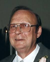 Tribute for Coach Don Burton