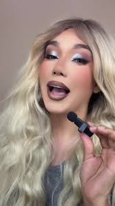 #fyp #pablotapiamakeup #livehighlights #vamostiktok #tiktokshop