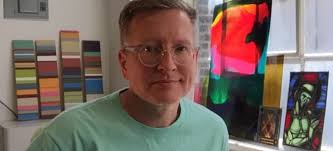 Bruce Buchanan Design