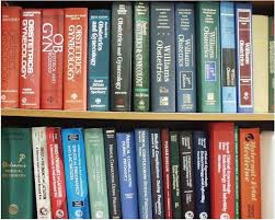 Impact of a novel learning tool