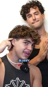 Lance Baker Vs Dillon Latham