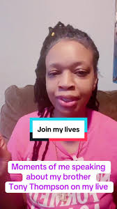 I enjoyed my conversation with the viewers about my brother Tony this past  Saturday