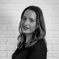 Andrea Panetta Email & Phone Number