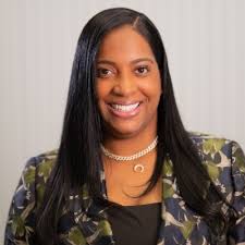 At Glen Cove Hospital, we are committed to creating a culture where our…