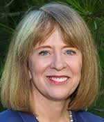 An Endocrine Society Thematic Issue: Women in Endocrinology 2019