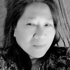 Diwani T. Arrogancia