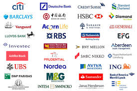Brands of the world is the world\'s largest library of brand logos in vector format available to download for free. Cmgamm Logos Of Financial Institution