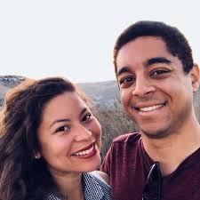 Wishing Mr. a happy happy birthday