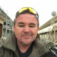 Essaadi Lefi Email & Phone Number