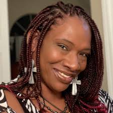 Gotta get the hair did!!! lol. Thanks Katie Biesiada for the cut and also  Emma for helping with the wash!!