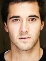 Red Light & Green Wine (2013)