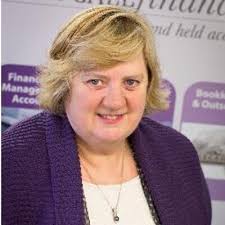 Fran Tyler (@Frangrenade)