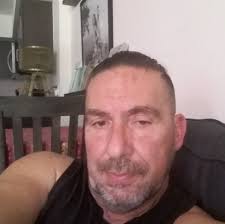 Monster Energy Girls