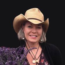 Katherine Nelson Art