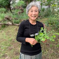 クウネル・サロン