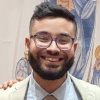 George Malek's Instagram, Twitter & Facebook