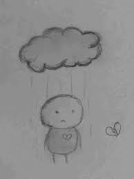 See more ideas about drawings, art drawings, sketches. Depressing Easy Cool Drawing Novocom Top