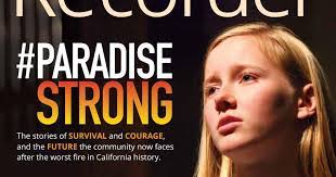 Scott Guptill's Instagram, Twitter & Facebook