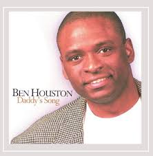 Amazon.com: Daddys Song: תקליטורים ותקליטים