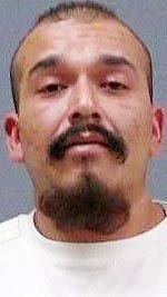 Civil rights suit threatened over arrest