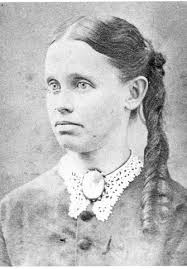 2819 STONE BARN TERRACE LAWRENCE, KANSAS THE HISTORIC GROVER BARN: A REFUGE  FOR FREEDOM-SEEKERS AN EYEWITNESS “Jan. 14, 1859,