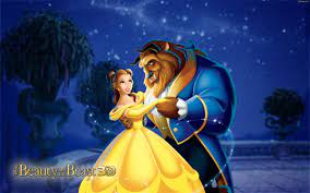 6 Modern Movies Inspired By Beauty And The Beast Hubpages