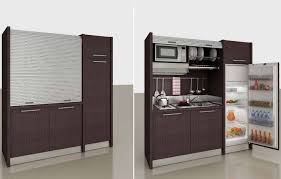 All In One Kitchenette Google Search Kitchen Units Home Wet Bar Tall Cabinet Storage