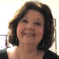 60+ "Vickie Hendricks" profiles