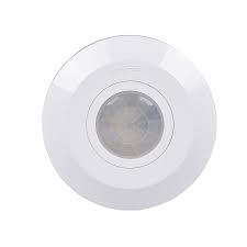 Ac 220v (50 ~ 60hz) working temperature: Ceiling Switch 190v 5a Round Shape Proximity Led Motion Sensor Ceiling Light Switch Buy Motion Sensor Switch Proximity Switch Sensors Sensor Light Switch Product On Alibaba Com