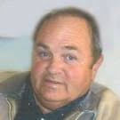 John Foley Marchant Obituary (1954