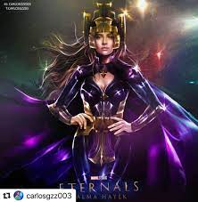 She also starred alongside will smith in 1999's wild wild west, and more recently opposite ryan reynolds in. Gidget Bowden On Instagram Repost Gidget Bowden 521gjb With Make Repost Repost Carlosgzz003 Wit Marvel Marvel Comic Universe Marvel Cinematic