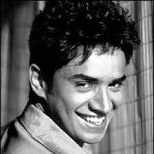 Pop Concerts & Events in Auburndale, FL