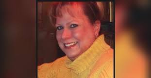 Jeanne E. Jorgensen Obituary