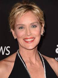 This crazy Rose of sharon needs a serious hair cut in the fall