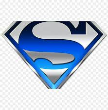 Super mom illustration, superman logo batman sticker, super mom, purple, heroes, superhero png. Superman Logo Png Free Transparent Png Logos Superman Logo Dean Cai Png Image With Transparent Background Toppng