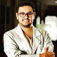 Dr Edward Polanía Jácome (@dr_edwardpolania) • Instagram photos and videos