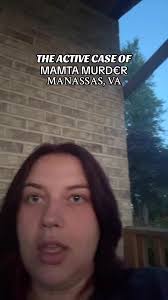 Amanda Nasser Virginia