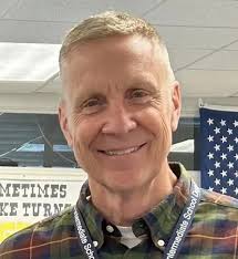 Our Office of Workforce and Lifelong Learning (OWLL) and regional partner  The WorkPlace have been recognized with the 2026 UPCEA New England Regional  Program Award. The partnership is expanding access to education