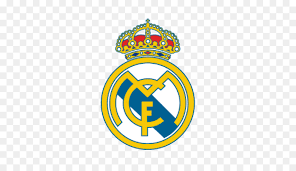 Real madrid c f logo svg vector. Real Madrid Logo