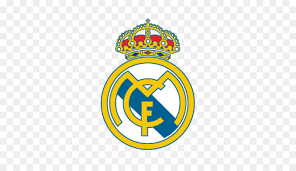 This high quality transparent png images is the image is png format and has been processed into transparent background by ps tool. Real Madrid Logo
