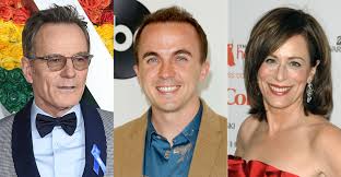 Frankie Muniz makes surprising claim about his Malcolm in the Middle character | The Independent
