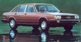 Eeuroparts Up To 50 Off On Audi 5000 Parts Audi 100 Audi 200 Audi